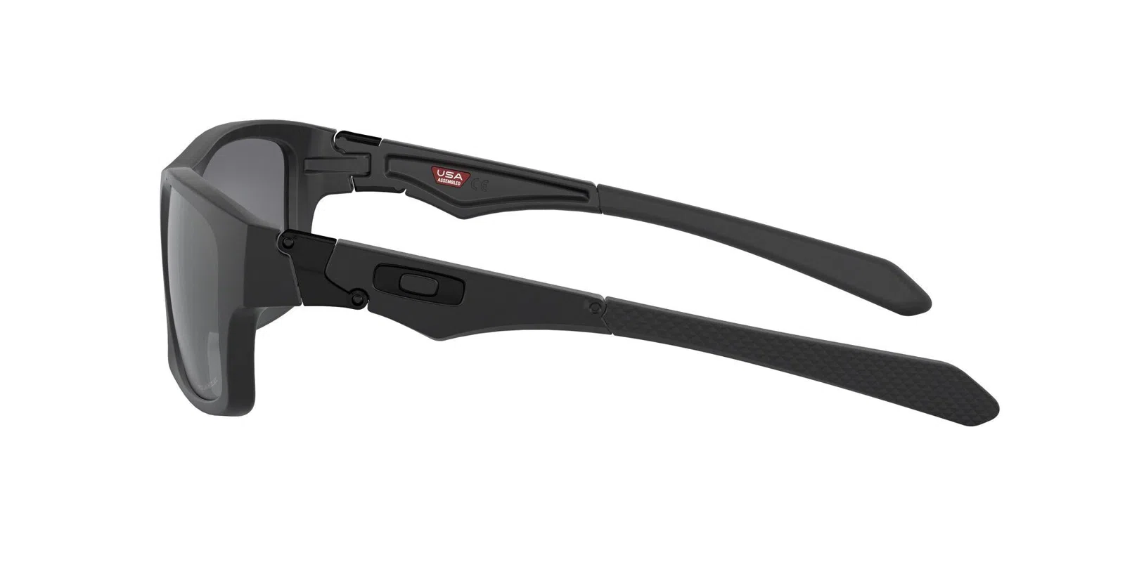 Oakley Jupiter Squared 9135 Sunglasses - view 32